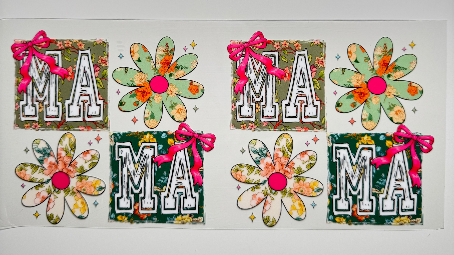 Mama 04