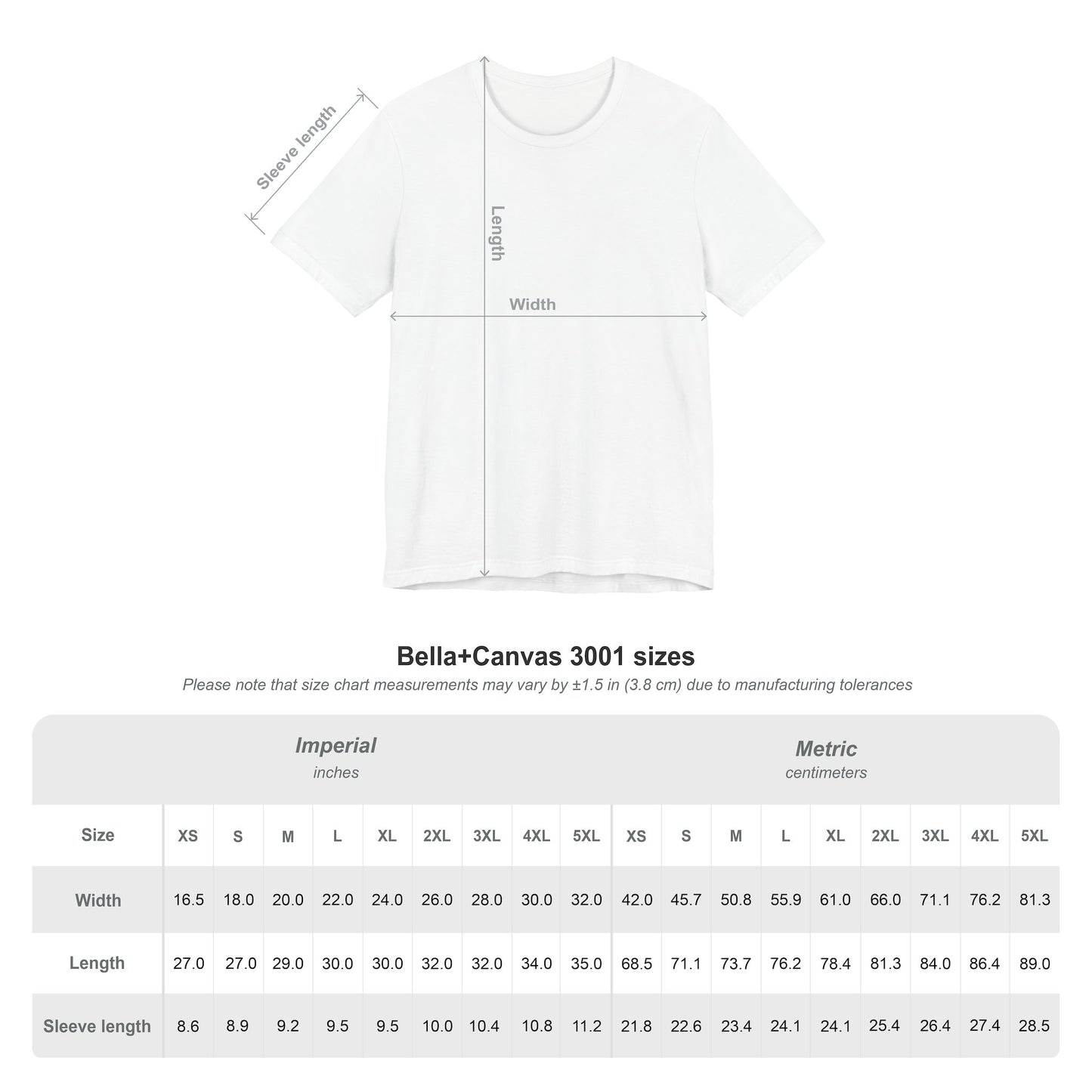 Happy Fall Y'all Graphic Tee