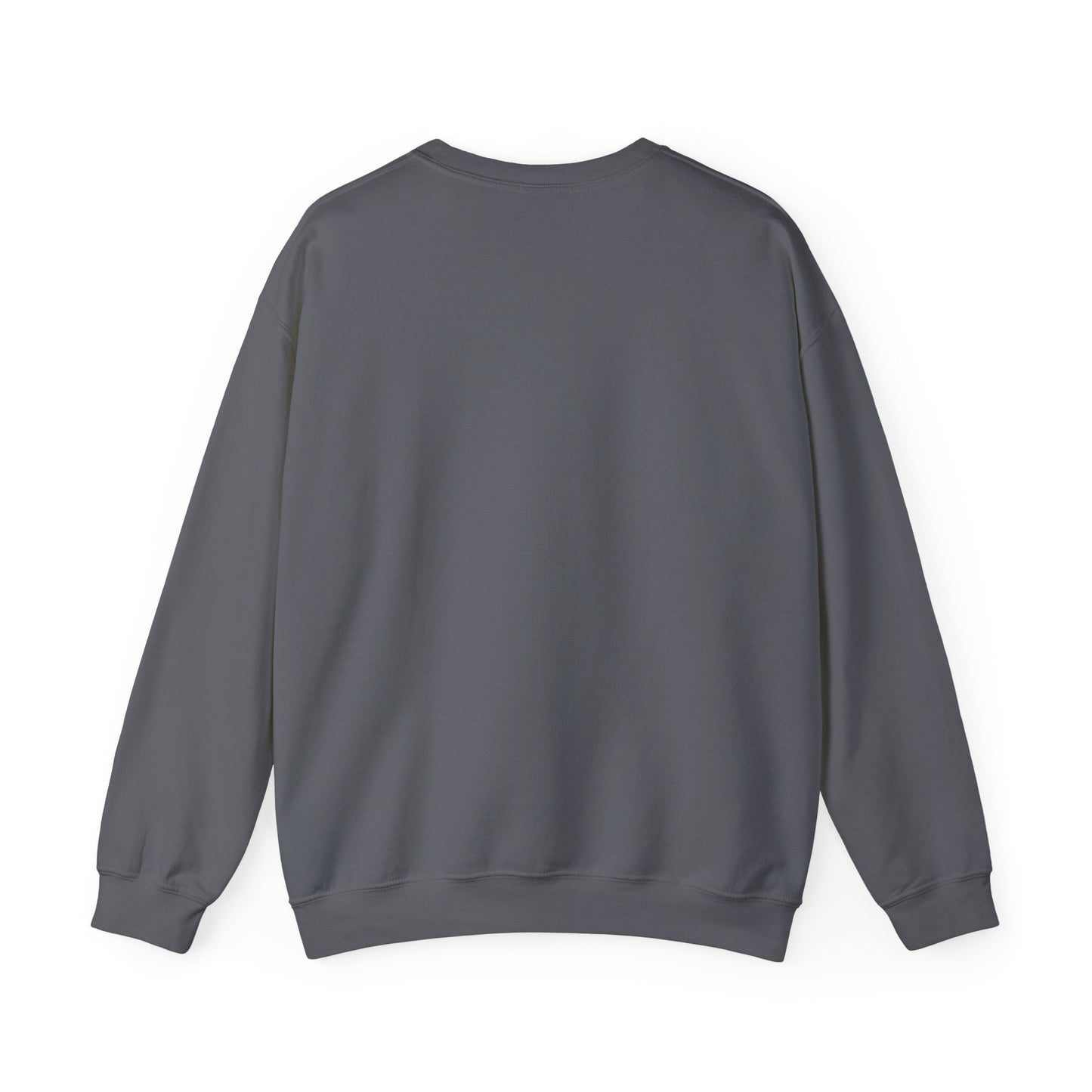 Howdy Ghouls Halloween Sweatshirt