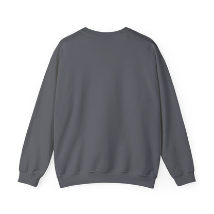 Howdy Ghouls Halloween Sweatshirt