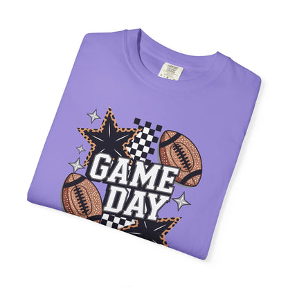 Friday Night Lights Graphic Tee