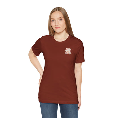 Sweater Weather Graphic Tee