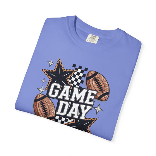 Friday Night Lights Graphic Tee