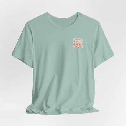 Sweater Weather Graphic Tee