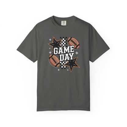 Friday Night Lights Graphic Tee