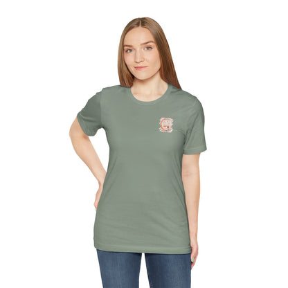 Sweater Weather Graphic Tee