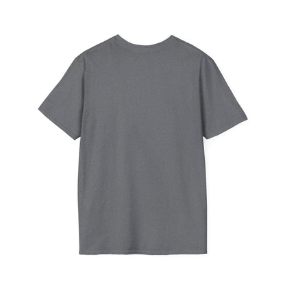 Pawfectly Spooky Graphic Tee