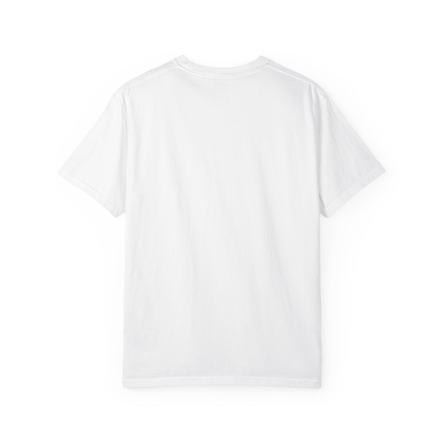 Pumpkin Patchwork Nurse Graphic Tee