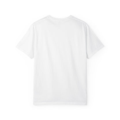 Pumpkin Patchwork Nurse Graphic Tee