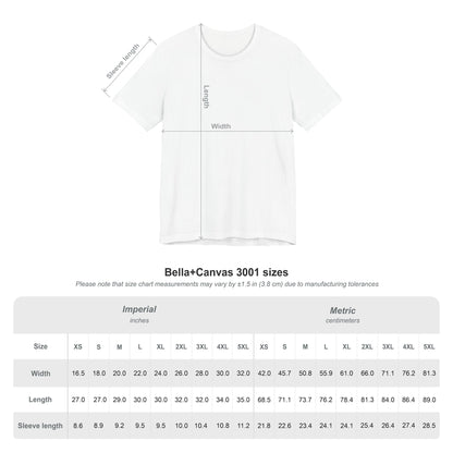 Sweater Weather Graphic Tee