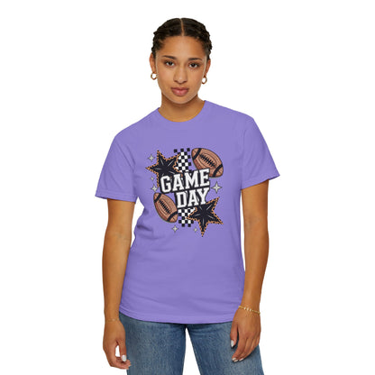 Friday Night Lights Graphic Tee