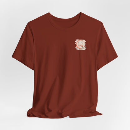 Sweater Weather Graphic Tee