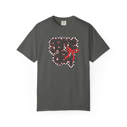 Game Day Glam Graphic Tee