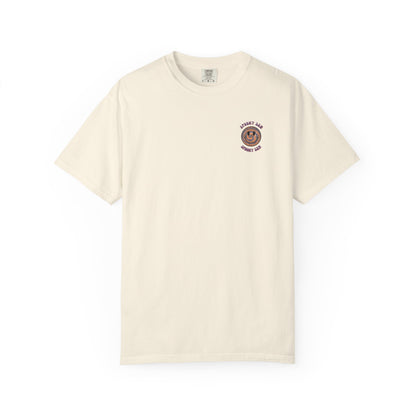 Spooky Szn Halloween Graphic Tee