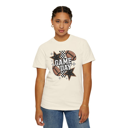 Friday Night Lights Graphic Tee