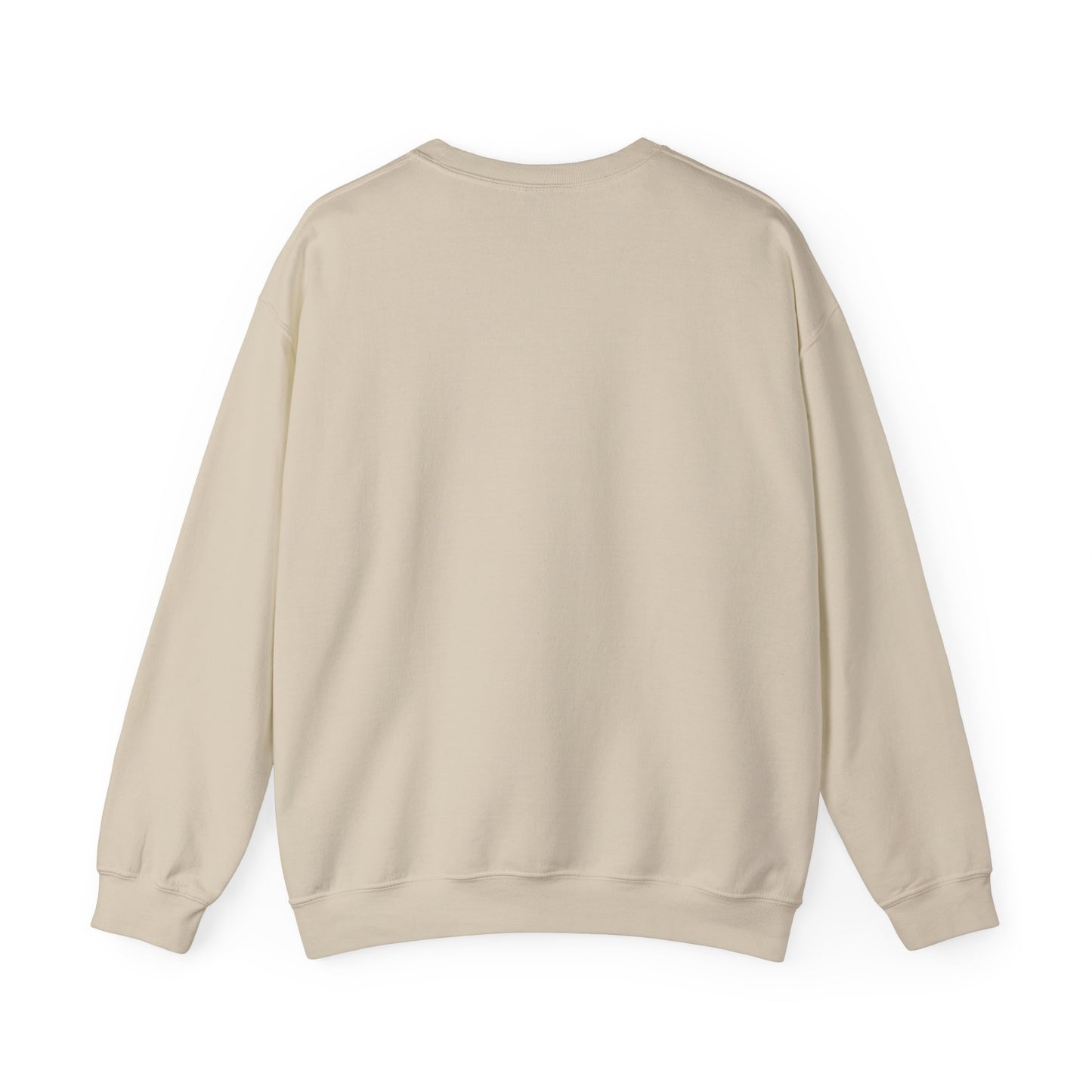 Howdy Ghouls Halloween Sweatshirt