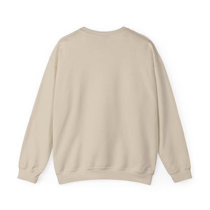 Howdy Ghouls Halloween Sweatshirt