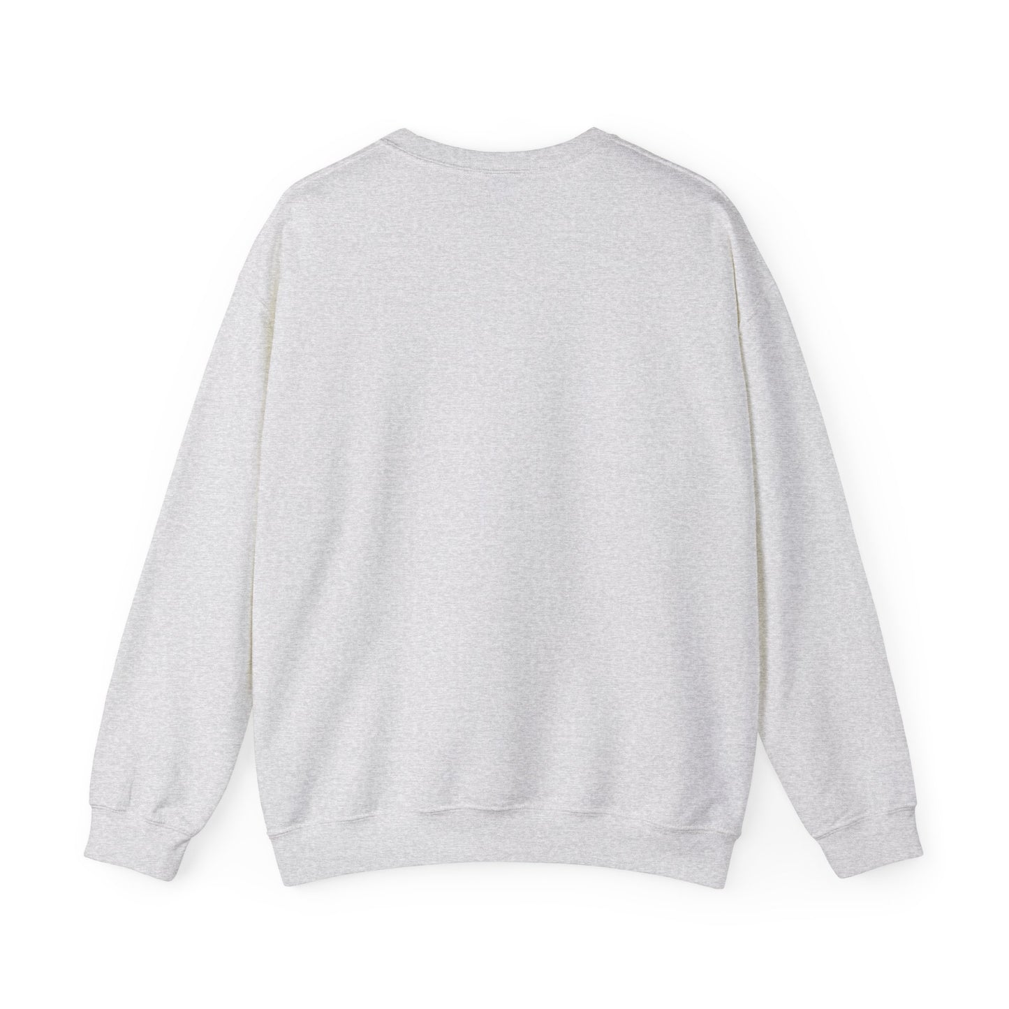 Howdy Ghouls Halloween Sweatshirt