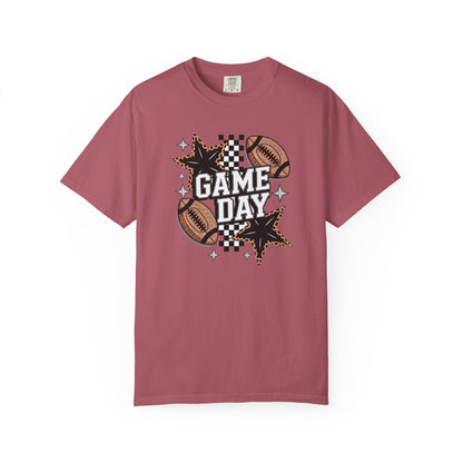 Friday Night Lights Graphic Tee