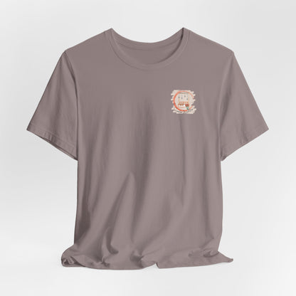 Sweater Weather Graphic Tee
