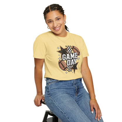 Friday Night Lights Graphic Tee