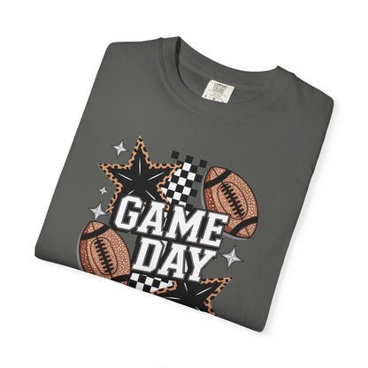 Friday Night Lights Graphic Tee