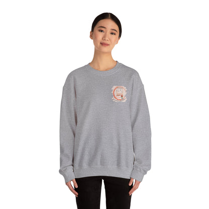 Sweater Weather Crewneck Sweatshirt