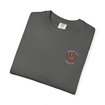 Spooky Szn Halloween Graphic Tee
