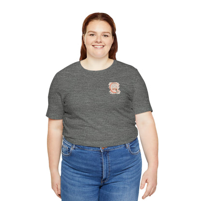 Sweater Weather Graphic Tee
