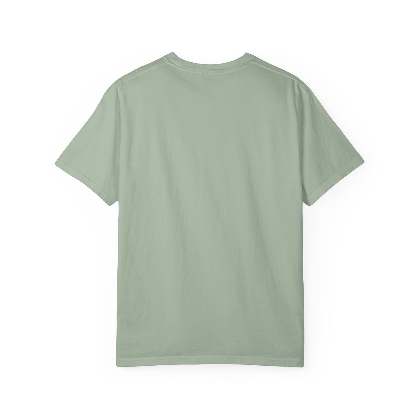 Ghouls Just Wanna Have Fun Graphic Tee