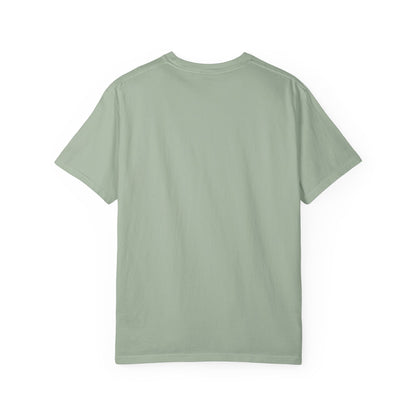 Ghouls Just Wanna Have Fun Graphic Tee