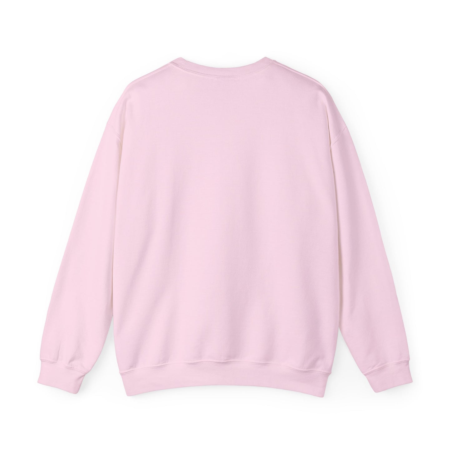 Howdy Ghouls Halloween Sweatshirt