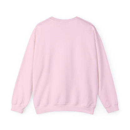 Howdy Ghouls Halloween Sweatshirt
