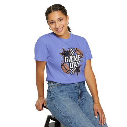 Friday Night Lights Graphic Tee