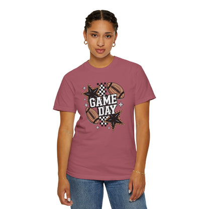 Friday Night Lights Graphic Tee