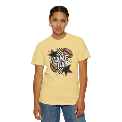 Friday Night Lights Graphic Tee