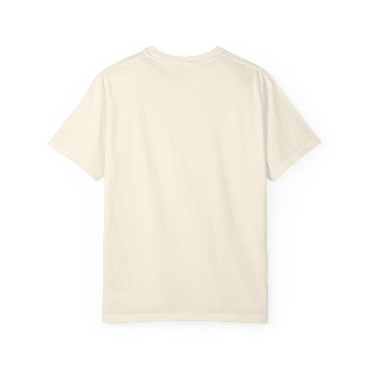 Pumpkin Patchwork Nurse Graphic Tee