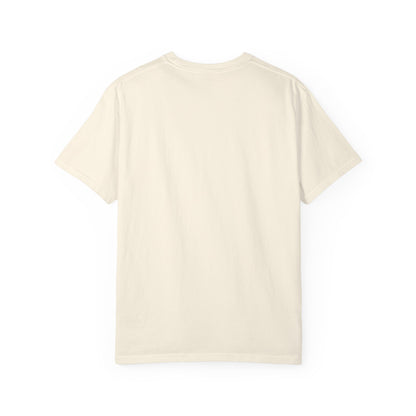 Pumpkin Patchwork Nurse Graphic Tee