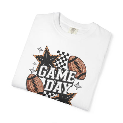 Friday Night Lights Graphic Tee