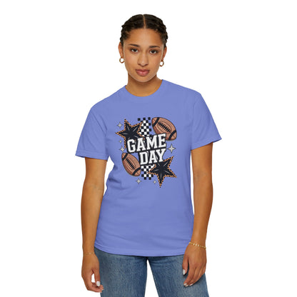Friday Night Lights Graphic Tee