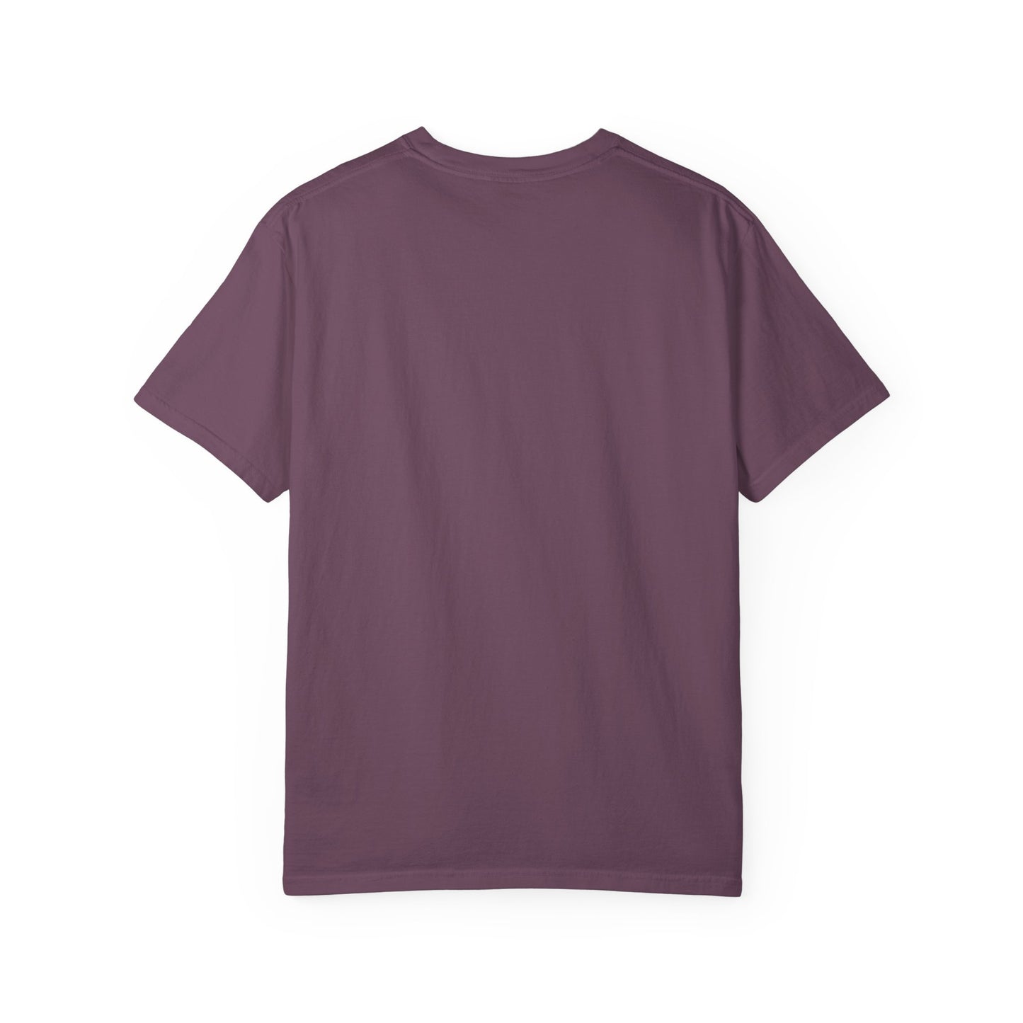 Pumpkin Patchwork Nurse Graphic Tee