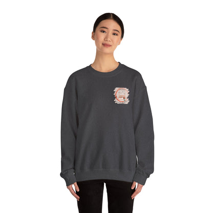 Sweater Weather Crewneck Sweatshirt