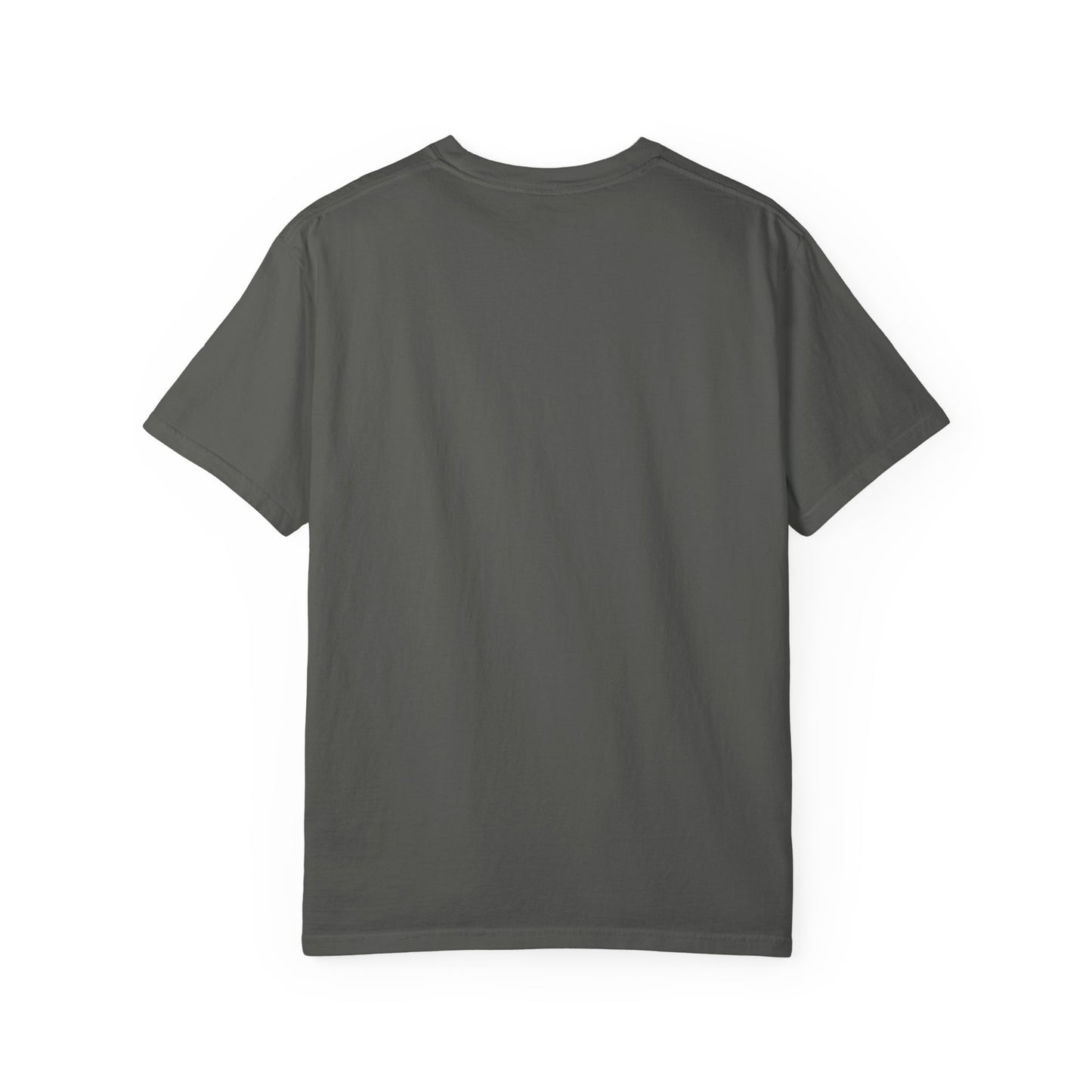 Pumpkin Patchwork Nurse Graphic Tee