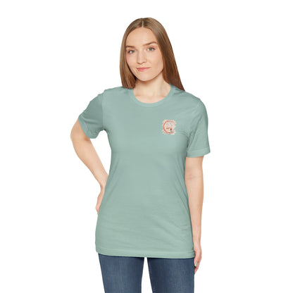 Sweater Weather Graphic Tee