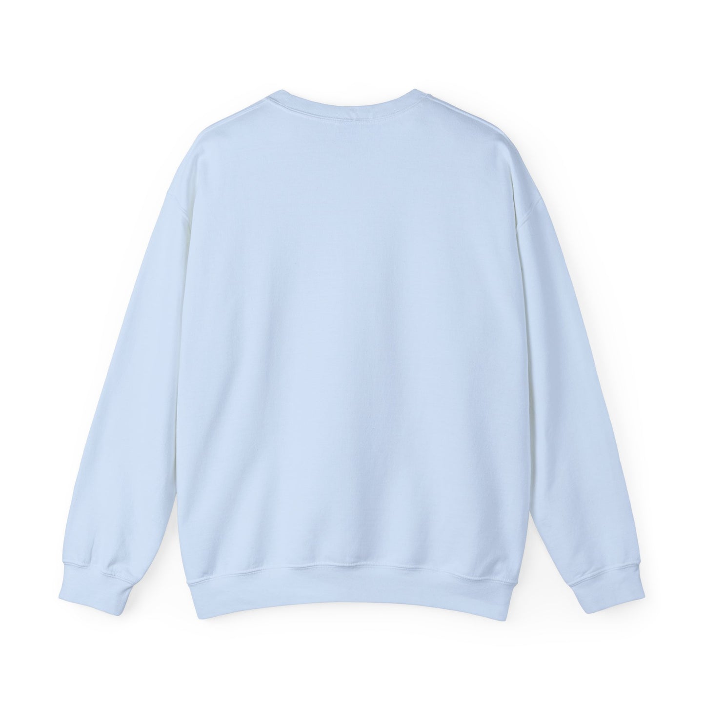 Howdy Ghouls Halloween Sweatshirt