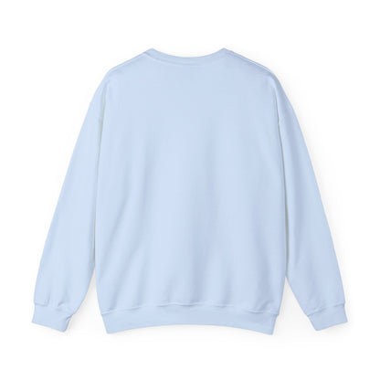 Howdy Ghouls Halloween Sweatshirt