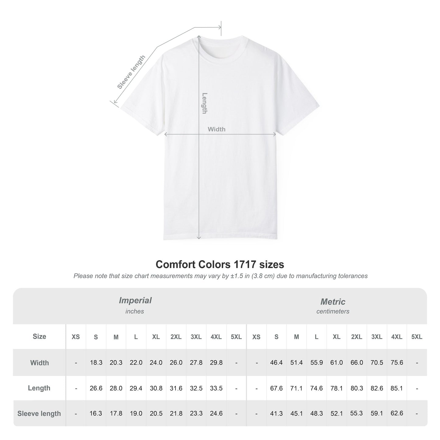 Retro Nurse Graphic Tee