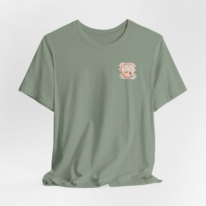 Sweater Weather Graphic Tee