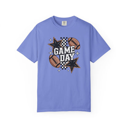 Friday Night Lights Graphic Tee