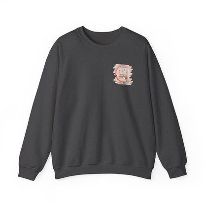 Sweater Weather Crewneck Sweatshirt